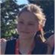 I am a student who loves maths, with my private lessons for primary to younger secondary individuals.