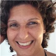 Impariamo a comunicare in modo corretto ed efficiente a seconda anche delle esigenze di ognuno: studio, lavoro, hobby, viaggi, ...