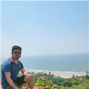 Naveen