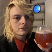 Aide aux devoirs et soutien scolaire (école primaire)