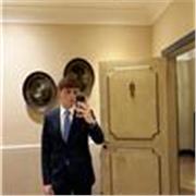 Sei alla ricerca di un tutor esperto nelle materie giuridiche? Eccomi!