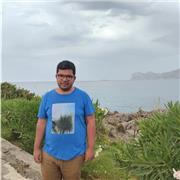 Docente Laureato in Lettere offre assistenza a prezzi vantaggiosi a studenti di scuole medie, superiori e universitari