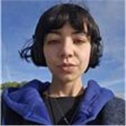 do you want to be a polyglott? se non sai cos'ho detto hai bisogno di ripetizioni di inglese! 