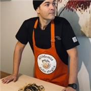 Salvatore