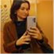 Ciao! Sono una studentessa al terzo anno di lettere antiche e sarei disponibile per ripetizioni in greco, latino e aiuto compiti.
