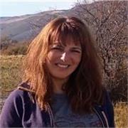 PROFESORA DE CIENCIAS EXACTAS (MATEMÁTICA, FISICA, QUIMICA Y BIOLOGIA)