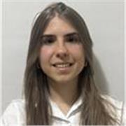 Maestro/a de Español en Línea - Tusclasesparticulares