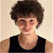 Clases de Ciencias (Matemáticas, Física, Química, Tecnología, Dibujo Técnico...) para Bachillerato y Secundaria en Barcelona