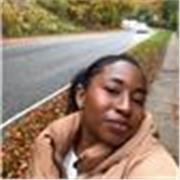 Persona paciente y didáctica, puedo dar clases a niños de primaria 