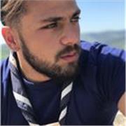 Studente in Ingegneria Informatica offre lezioni di programmazione sui vari codici:
HTML, php, C, C , Java, Javascript etc