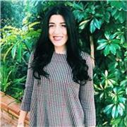 Insegnante di Italiano – Lezioni Personalizzate