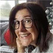 I am an experience teacher and lecturer with a laid back approach. I use humour to get the best from my students. 