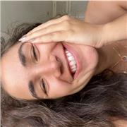 Diana Silva Londono