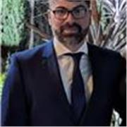 Experienced native Spanish tutor for children and adults