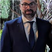 Giuliano