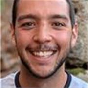 Profesor de conversación de Inglés para niños y adultos
