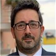 RIPETIZIONI DI MATEMATICA - ECONOMIA - STATISTICA - RAGIONERIA