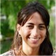 Apoyo escolar y yuniversitario! soy odontologa con master, y docente universitaria, clases online  