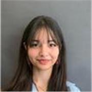 Biology tutor for GCSE and A level with free out of lesson support