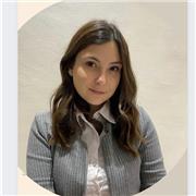 Maturità classica e Laurea in giurisprudenza
Aiuto compiti elementari, medie, liceo.
Ripetizioni private di diritto anche per l’università