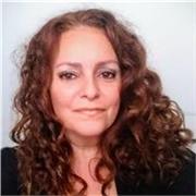 Clases particulares de idiomas, conversación