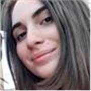Studentessa del terzo anno della facoltà di matematica offro lezioni private