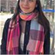 Profesora titulada de bachillerato tecnológico. Disponible para asignaturas técnicas (dibujo técnico, mates) y las demás de ESO
