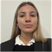 Clases de inglés online para exámenes, viajes y conversación – apoyo escolar, exámenes y práctica oral