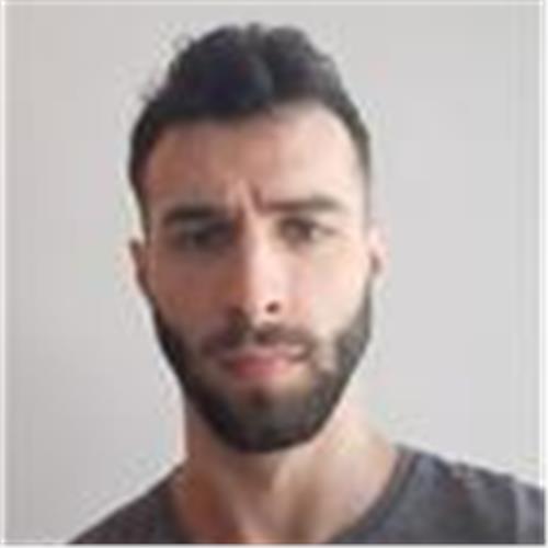 user photo