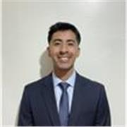 Aprende lo básico de fotografía básica desde cero