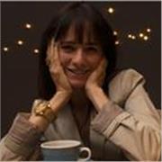 Escritura creativa: cuentos, poemas y más