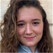 offro ripetizioni di spagnolo per scuole medie e biennio superiori