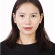 Insegnante di chinese, interprete d'italiano