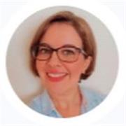 Profesora de Francés para principiantes y nivel medio, sobre para todo niños, tengo Nivel C1 y mucho habilidad de enseñanza.. 