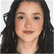 Estudiante de Educación Bilingüe, con certificado en b2 de ingles