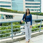 I am a dedicated and passionate educator with a strong background in computer and mathematics.