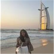 Primary teacher for Ks1 and Ks2 student