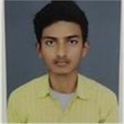 My Mother tounge Language is Hindi , and I have some experience of Teaching in Coaching Institute