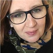 Photographe propose cours de photographie et Photoshop/Lightroom en visio