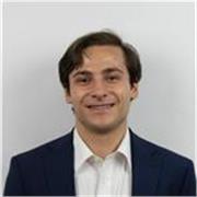 MIT PhD student aiming to get more teaching experience. I am interested in teaching Students above the age of 11