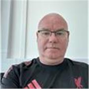 I have over 20 years experience working for some of the top football clubs in the world and a track record of developing players