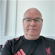 I have over 20 years experience working for some of the top football clubs in the world and a track record of developing players