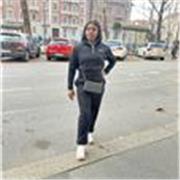 Offro lezione sia in presenza e remoto comodo