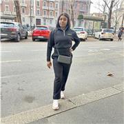 Offro lezione sia in presenza e remoto comodo