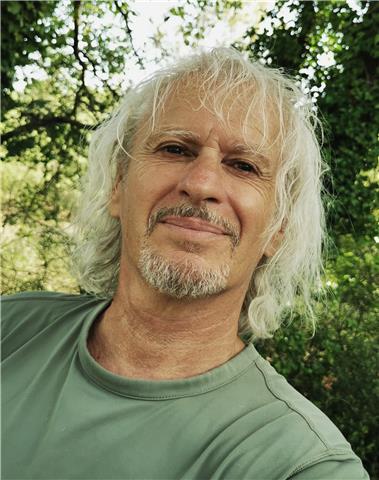 Jean Noël
