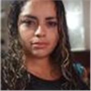 Clases particulares online de español con horario flexible