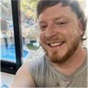 I give lessons tailored to each individual requirement.