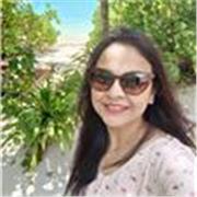 Masters in biology with a keen interest in tutoring and reseach