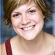 Diplômée STAPS, gym prénatale et postnatale, remise en forme, perte de poids.