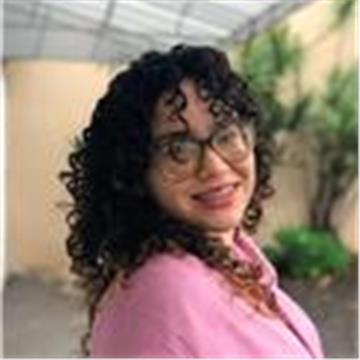Rebeca
